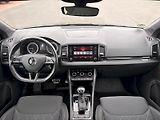 Škoda Karoq (2019) TDI 110 kW DSG Sportline - taž - náhled 8