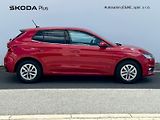Škoda Fabia (2025) Top Selection 1.0 TSI 70 kW - náhled 8