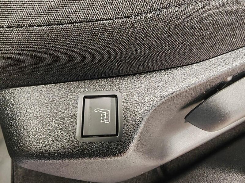 Toyota ProAce City Full Electric (50kWh) - 1 E-To - fotka 12 z 24