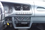 Škoda Felicia 1,3 i, ČR, 1 MAJ., TOP STAV!! - náhled 19