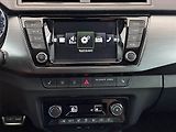 Škoda Fabia (2016) Style 1.2 TSI, Automat - náhled 12