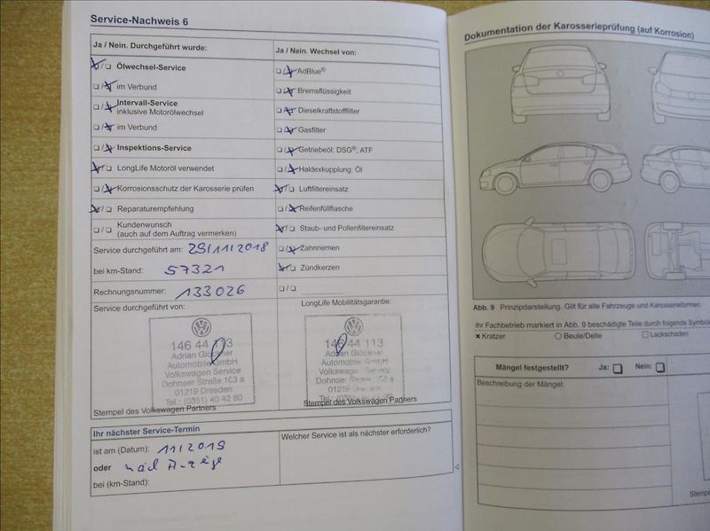 Volkswagen up! 1,0 MPi, klima, serv.kniha, - fotka 26 z 32