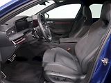 Škoda Superb (2025) SPORTLINE 2.0TDI 110KW DSG LED - náhled 13