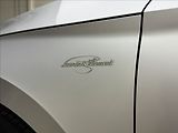 Škoda Superb 2,0 DSG L&K DPH NZ.TOP DCC TZ - náhled 43
