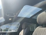 Chery Tiggo 8 PHEV (2026) PHEV UNIQUE AKCE! - náhled 26
