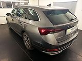 Škoda Octavia (2024) SCOUT 4x4 147 KW DSG 2.0 TDI - náhled 6