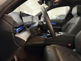 BMW Řada 5 BMW 540d xDrive M-Sport,tažné  - náhled 39