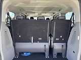 Ford Tourneo Custom 2,5 PHEV Sport 171kW - náhled 11