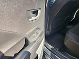Hyundai Kona 1.6-NAVI-KAMERA-AUTOMAT - náhled 16