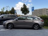 Hyundai i30 (2021) 1.0 t-gdi 88 kW / manual  - náhled 1