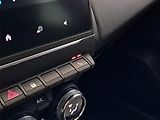 Mitsubishi ASX (2024) 1.3 T MHEV - náhled 17