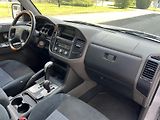 Mitsubishi Pajero 3.2 DID bez koroze - náhled 26