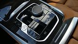 BMW X5 30d xDrive M Sport - náhled 16