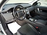 Land Rover Discovery Sport 2.0 D150 S AWD A/T Kamera DPH - náhled 20