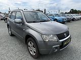 Suzuki Grand Vitara 2.0 16V 4x4  - náhled 1