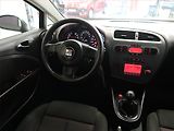 Seat Leon (2008) 1.6, Tempomat - náhled 7