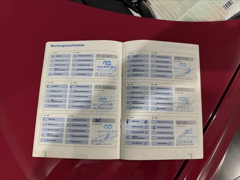 BMW Řada 5 2,2   520i V6 ANGEL SUPER STAV - fotka 37 z 38