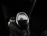 Opel Corsa (2020) GS Line 1.2 Turbo, Serv.kniha - náhled 16