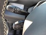 Citroën C3 Picasso (2016) 1.4i 95k MAN5 první majitel - náhled 18