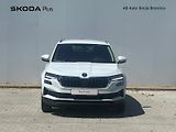 Škoda Karoq (2025) SEL TS 110/1.5 A7F - náhled 3