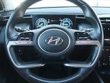 Hyundai Tucson (2021) 1.6 CRDi 48V MHEV - náhled 16