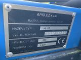 Iveco Daily (2021) 50C16 novy nosič do 3.5t sk.B - náhled 8