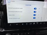 Ford Tourneo Custom (2024) L2*TITANIUM*2xŠOUPKY*8m*KAMERA - náhled 29