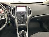 Opel Astra 1.6 CDTi Enjoy - náhled 19