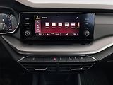 Škoda Octavia (2022) Ambition 2.0 TDI, ČR,1.maj - náhled 12