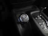 Jeep Wrangler (2016) 2.8 CRD - náhled 12
