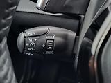 Peugeot 2008 1.2 PureTech 130k AUTOMAT - náhled 22