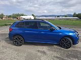 Škoda Kamiq (2021) M. Carlo,1.5 TSI,110 kW, - náhled 7