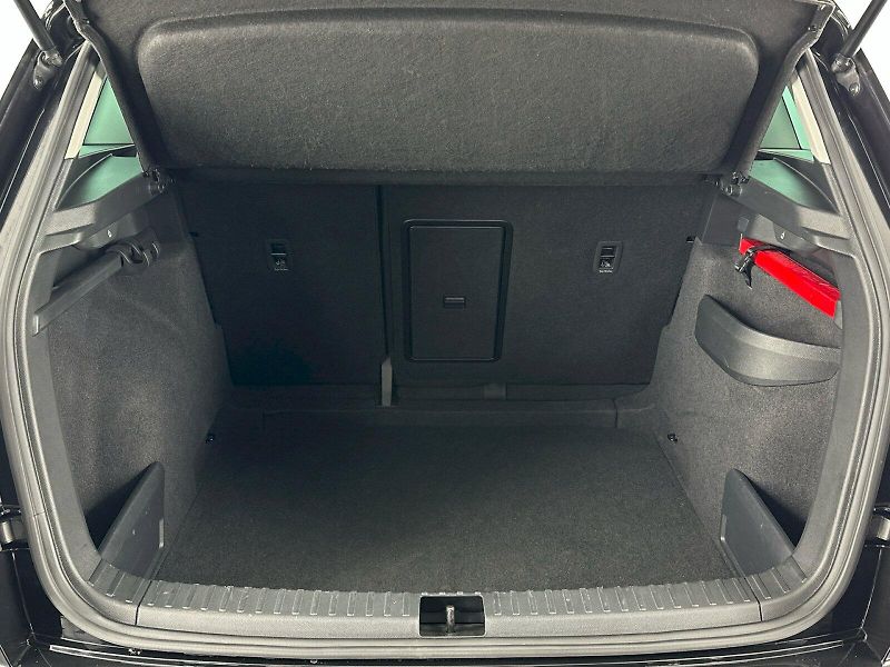 Škoda Karoq (2023) 2.0TDI 110kW Style - fotka 29 z 31