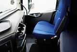 Volvo FH (2023) 460 / I – SAVE / ACC / EURO 6  - náhled 43