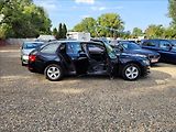 Škoda Superb 1,5 zálohováno - náhled 18