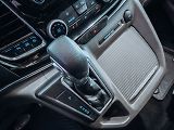 Ford Tourneo Custom 2.0TDCi Titanium AT 125 kW L2 - náhled 16