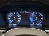 Volvo V60 D3 MOMENTUM AUT - náhled 25