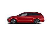 Hyundai i30 (2026) GO Czech! - náhled 1