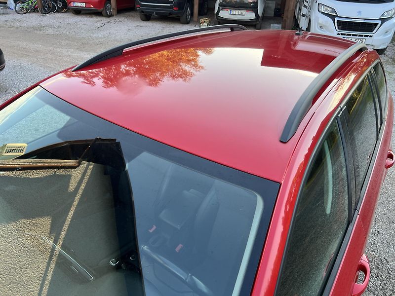 Škoda Octavia 2.0TDI 110KW,DSG,NAVI,TZ,KůŽE - fotka 10 z 45