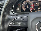 Audi Q8 (2019) 50 TDI / 210 kW Quattro tiptro - náhled 23