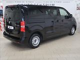 Toyota ProAce Verso 2,0 D-4D Family 1.maj. 8 míst - náhled 3
