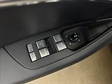 Audi S6 3,0 55TDi 257kW ACC AIR Q TZ - náhled 33