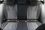 Škoda Octavia 1,4 iV TSI 150kW Style SoH 92% - náhled 28