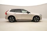 Volvo XC60 B5 AWD PLUS DARK AUT CZ 1.maj - náhled 14