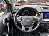 Ford Ranger 2,0 EcoBlue Limited 156kW 4x4 - náhled 19