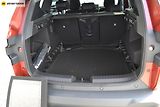 Dacia Bigster JOURNEY MILD HYBRID 140 - náhled 21