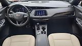 Cadillac XT4 SPORT  AWD 350T - náhled 10