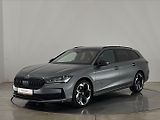 Škoda Superb Sportline,nez.top. - náhled 1