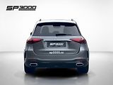 Mercedes-Benz GLE 450d 4Matic Style Edition - náhled 6