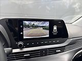Hyundai i20 1,2 i WAVE ZÁRUKA ČR DPH - náhled 24